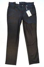 MAC  Melanie Damen Jeans Hose