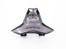 Led tail light - signal, for