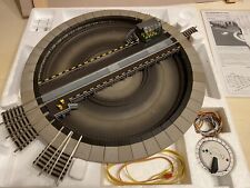 Fleischmann 6152 C H0 Drehscheibe für das Fleischmann Profigleis