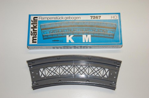 Märklin 7267 - märklin,