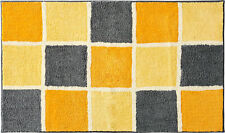 REDBEST Badematte "Los Angeles"