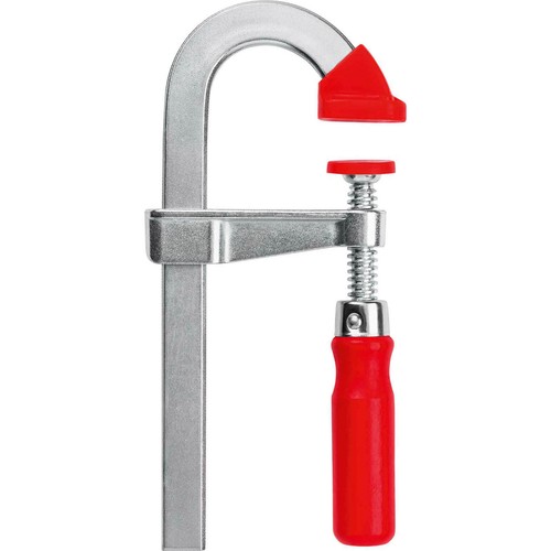 Bessey lmu light duty style - duty,