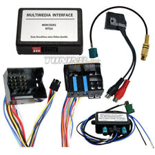 Rückfahrkamera Multimedia