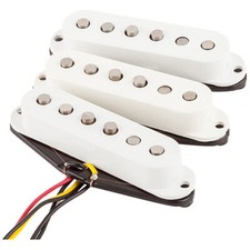 Pickup E-Gitarre Fender Strat