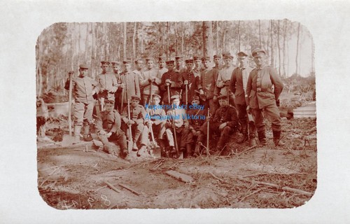 Fotak wohl 123 inf div - wohl,