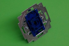 Busch Jäger future® linear