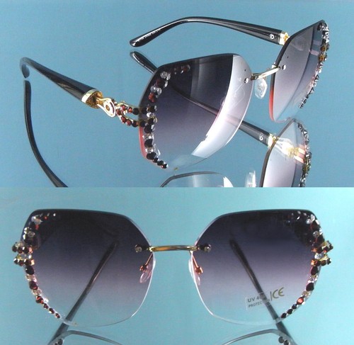 Jyla damen sonnenbrille - jyla,