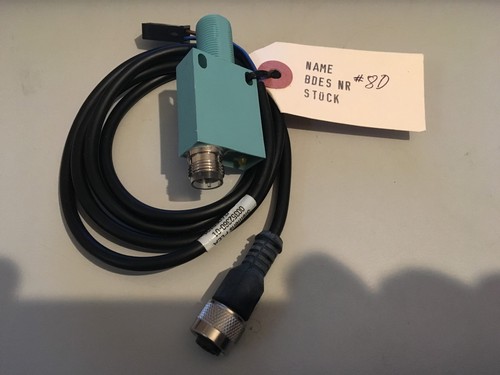 Siemens siplace 00352359 - siemens, 00352359-1