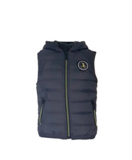 Jungen Steppweste Kinder