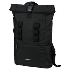 Rolltop rucksack daily - rolltop, |