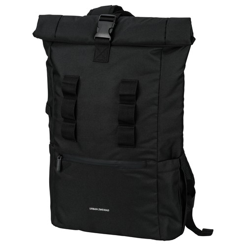Rolltop rucksack daily - rolltop, |