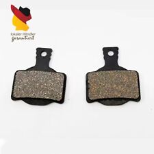 Scheibenbremsbeläge Disc