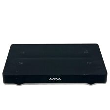 Avaya Scopia XT5000 Series Video Conferencing Konferenz System