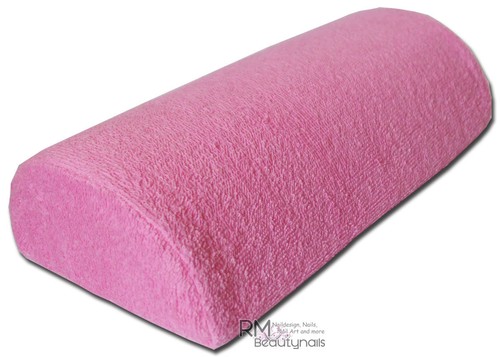 Handauflage handablage aus - handauflage,