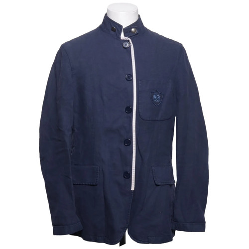 Luis trenker jacke - jacke,, herren