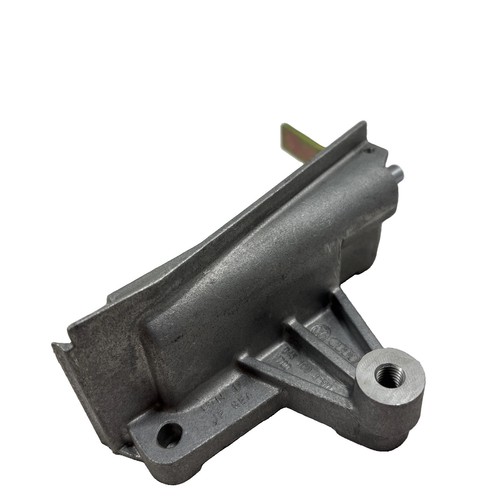 0451094790 orig vw lupo - orig.,