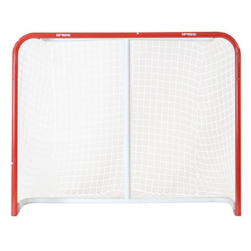 Eishockey tor tournament - tournament, 54"