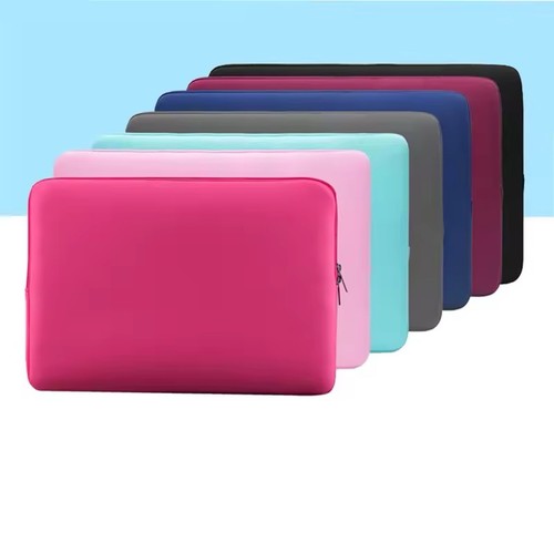 Laptoptasche innentasche für - laptoptasche,