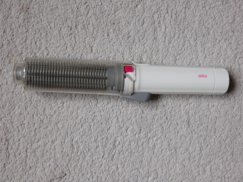 Retro braun independent akku - retro,