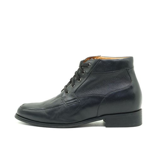 Bertulli herren schnürschuhe - herren,