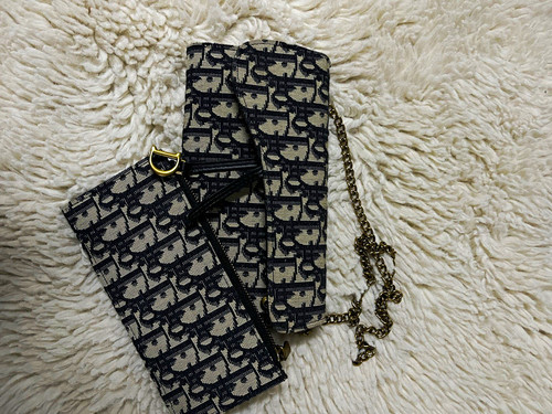 Christian dior monogramm - christian,
