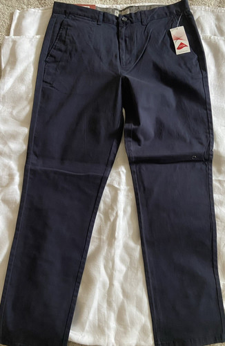 Herren chinohose marineblau - herren-chinohose,