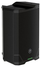 Mackie SRT210 10 Zoll Aktiv Lautsprecher Speaker Aktive Bluetooth Box SRT 210