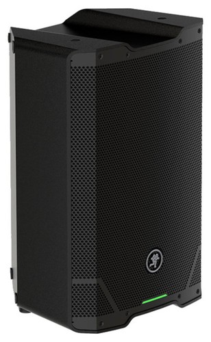 Mackie srt210 zoll aktiv - mackie,