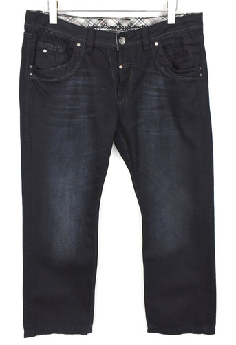 Camp david nick regular fit - david,