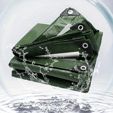 Bootsplane Abdeckplane