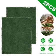 Hundetoilette Welpentoilette 2