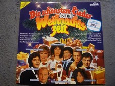 Die schönsten Lieder der