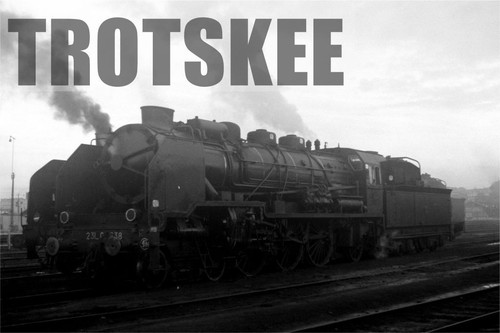 Größeres negativ sncf - größeres,