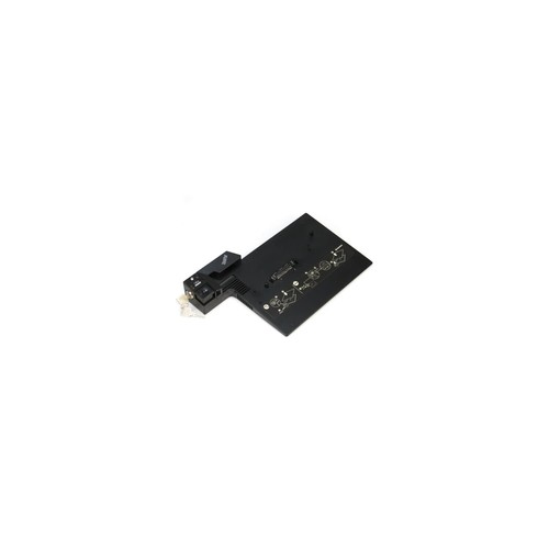 Lenovo mini dock - für, t60