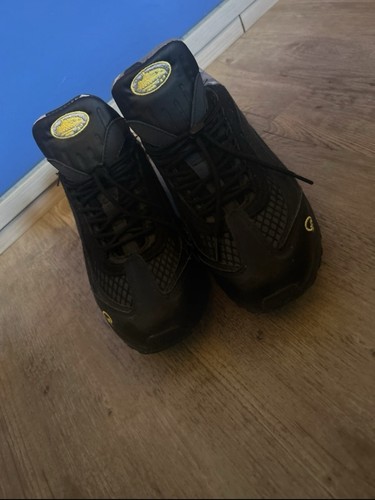 Nike air max corteiz - nike,