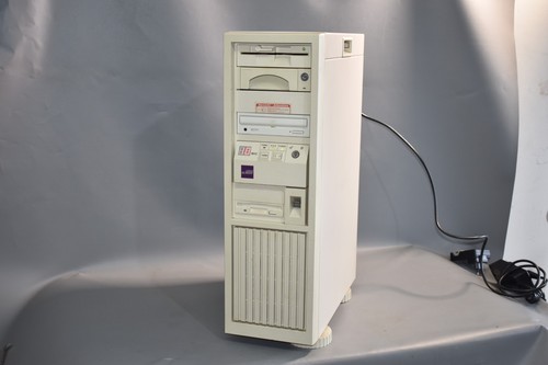Highscreen tower 486dx - 486dx, 33