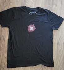 Böhse Onkelz T-Shirt, Größe
