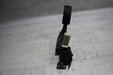 Gaspedal Pedal 1J1721503J VW
