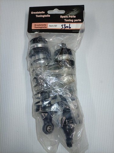Losi 5ive stossdämpfer - 5ive, t,