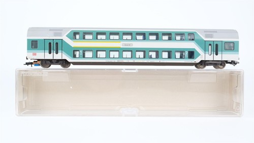 Fleischmann 5121k - h0,