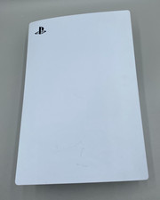 Sony PlayStation 5 PS5 Digital