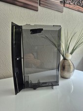Jura wassertank serie - wassertank, e-serie