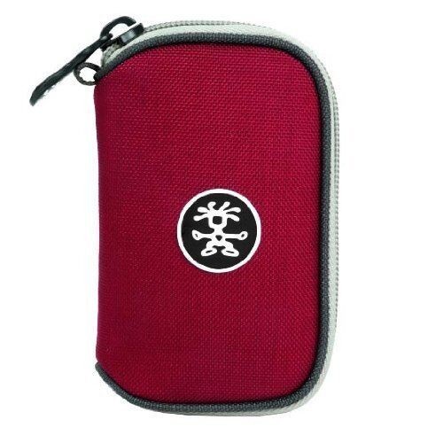 Crumpler the 40 roadkill - crumpler, c.c