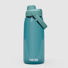 Camelbak Thrive Chug 1L Cove