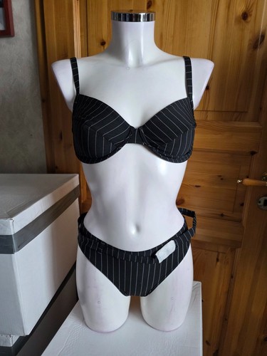 Damen bügel bikini - damen,