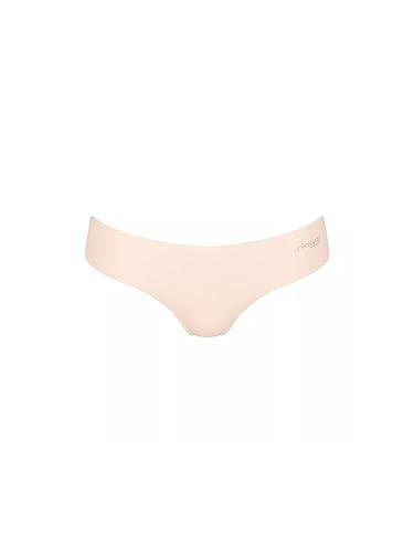 Sloggi damen unterhose zero - unterhose,