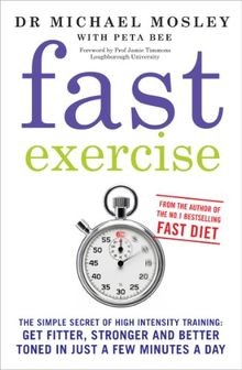 Fast exercise the simple - exercise:,