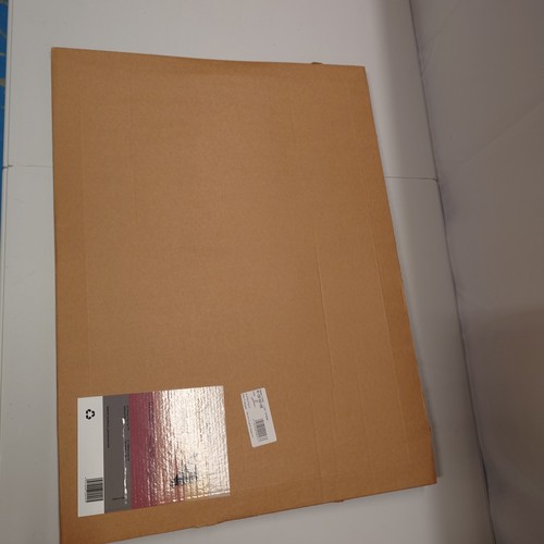 Ablage aufstelldach für - aufstelldach,