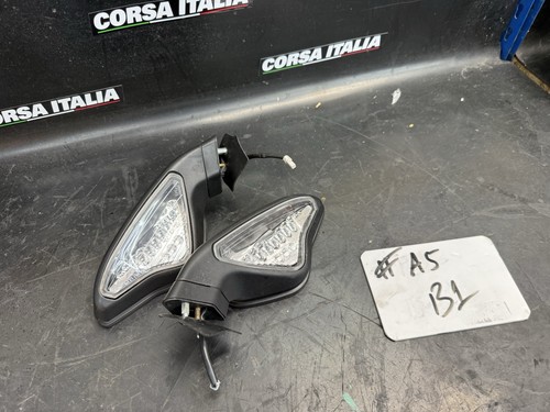 Ducati original 848 - ducati,