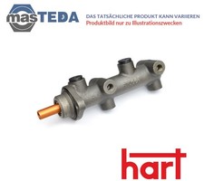 220 704 bremse - 220,
